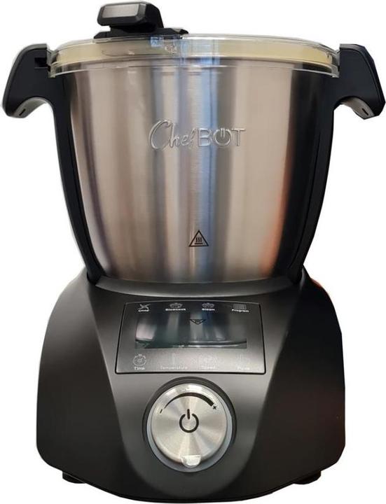 Image du produit Ikohs Chefbot Compact (500 W)