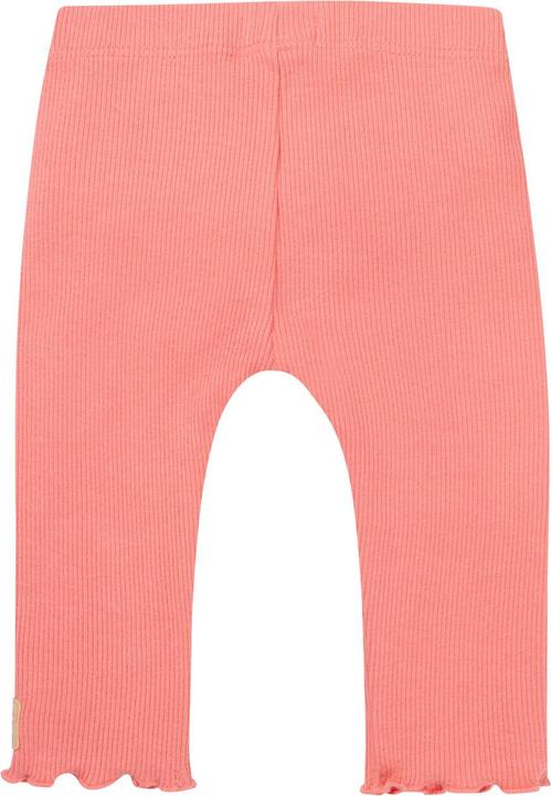 Image du produit Noppies Baby Leggings Maeser (86)