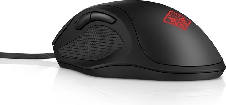 Image du produit HP Omen 600 (Filaire)