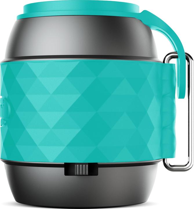Image du produit X-mini Capsule WE (6 h, Fonctionnement sur batterie)