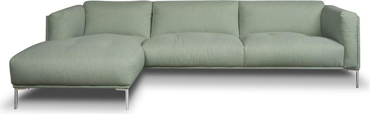 Actual product image Het Anker Bern (Corner sofa)