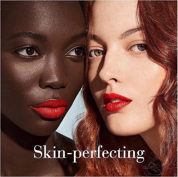 Actual product image Elizabeth Arden FLAWLESS FINISH BASE 320N 1UN (Tan)
