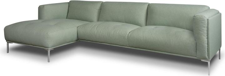 Actual product image Het Anker Bern (Corner sofa)