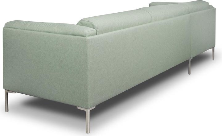 Actual product image Het Anker Bern (Corner sofa)