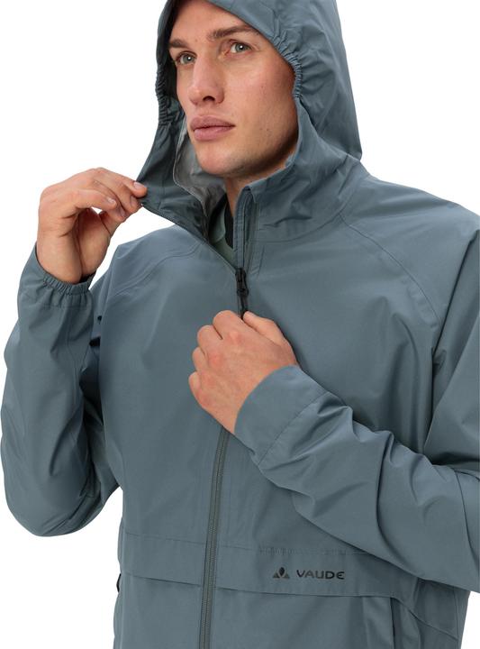 Immagine prodotto Vaude Loamer Rain Jacket (L)