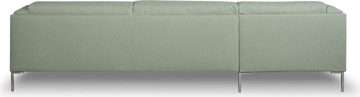 Actual product image Het Anker Bern (Corner sofa)