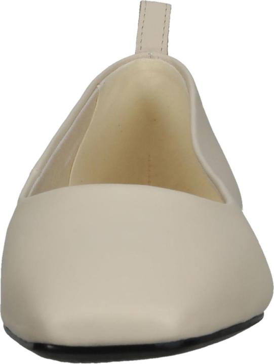 Produktbild Vagabond Ballerinas (37)
