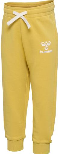 Actual product image hummel Hmlhappy Arine Crewsuit (74)