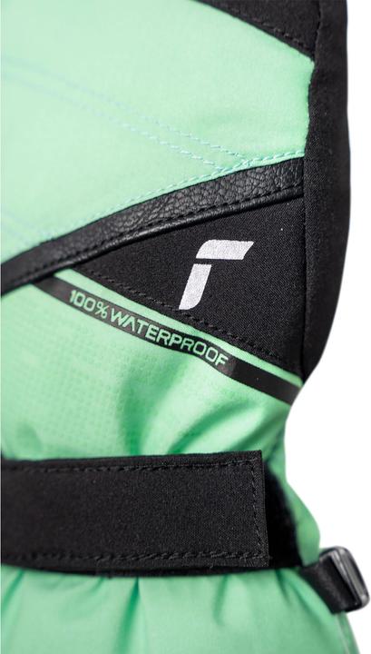 Produktbild Reusch Kid's Kaden Down R-Tex XT Mitten (XL)