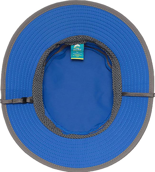 Actual product image Sunday Afternoons Fun Bucket Hut (L)