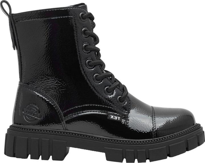 Actual product image S.Oliver Ankle boot (37)