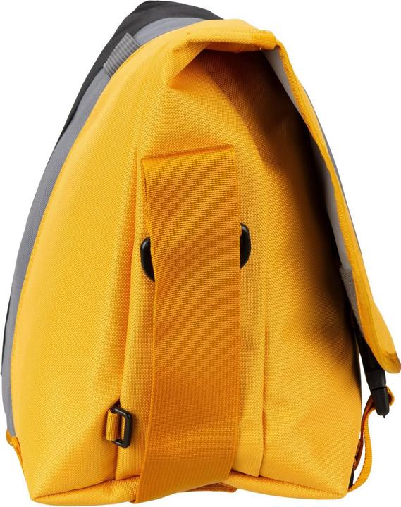 Produktbild Timbuk2 Umhängetasche Classic Messenger M