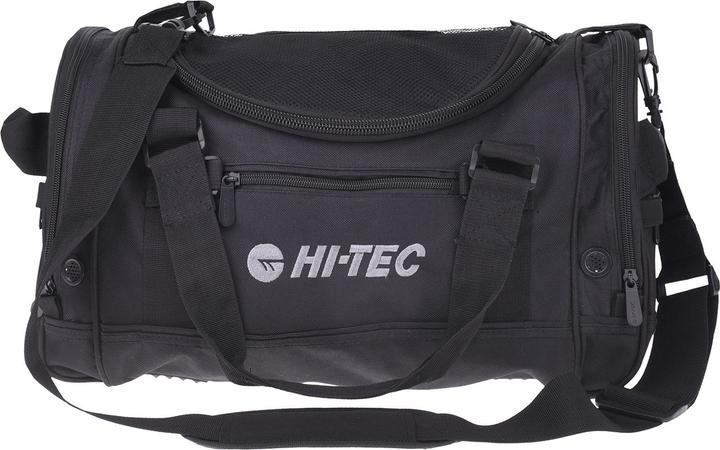 Produktbild Hi-Tec Onyx II BLK / BLK / BLK Sporttasche 40 l (40 l)