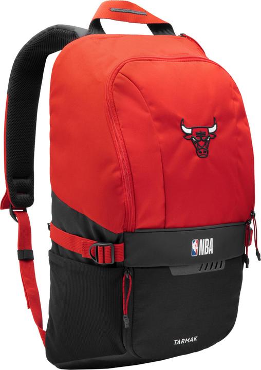 Tarmak 337088 (25 l)