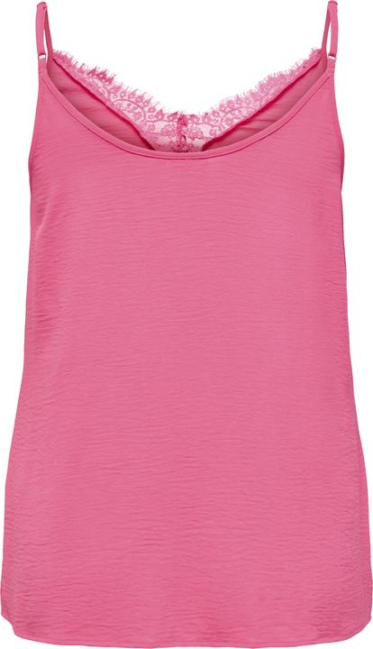 Image du produit Only CARMETTA Maillot de corps Maillot de corps (48)