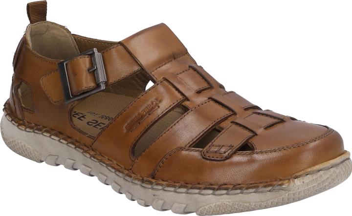 Actual product image Josef Seibel 42708-859 (41)