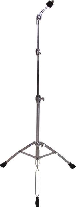 Immagine prodotto Dimavery SC-402 Supporto per piatti (Batteria)
