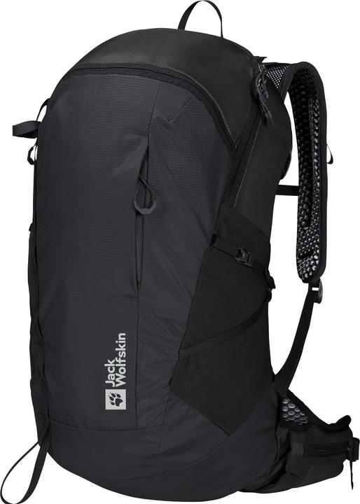 Actual product image Jack Wolfskin Prelight Vent 25 S-L (25 l)