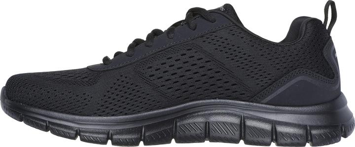 Produktbild Skechers Track-Leshur (41)