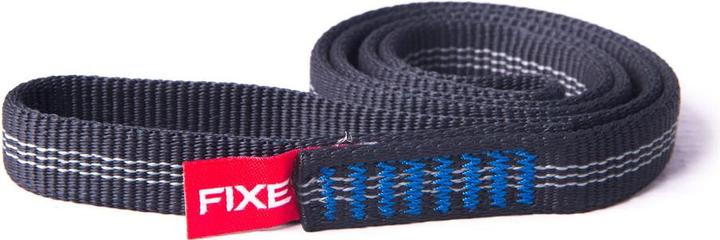 Fixe Sling PA 16mm
