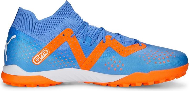 Actual product image Puma Future Match Tt (45)