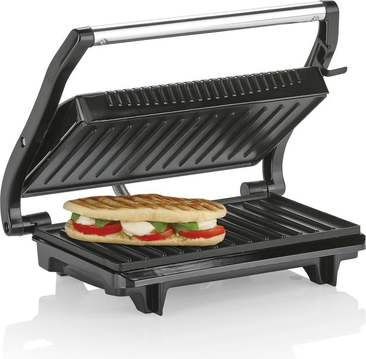 Image du produit Tristar GR-2846 Kontaktgrill (Prise UE)