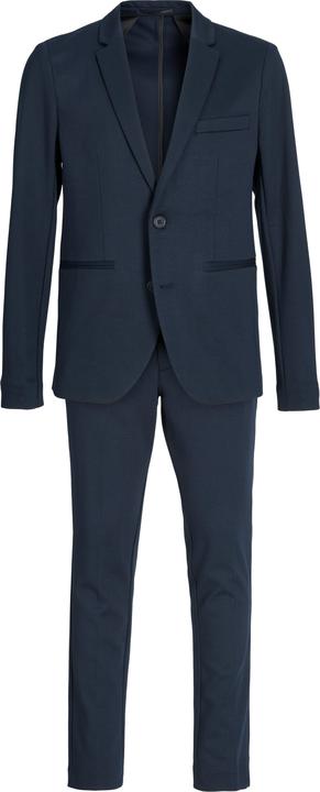Image du produit Jack & Jones Jjejaxon Jersey Suit Noos Jnr (152)
