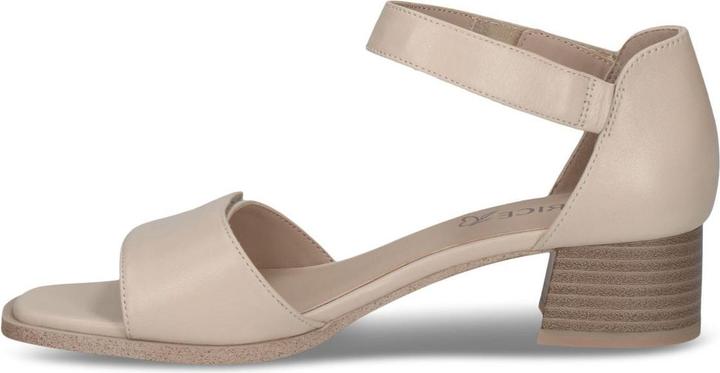 Image du produit Caprice Sandalettes (38)