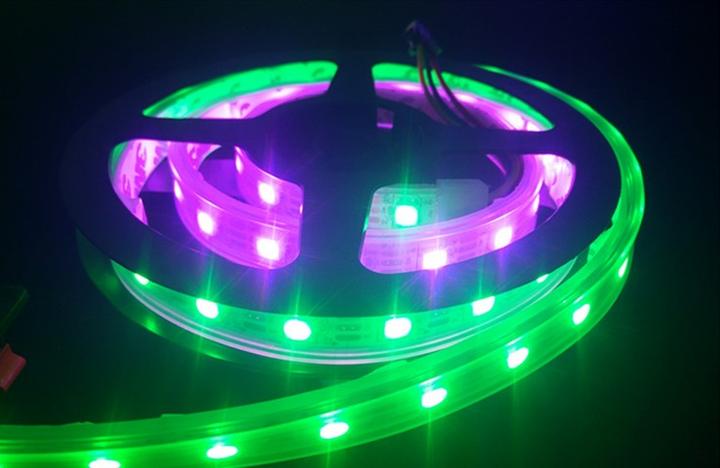 OEM Striscia LED APA102