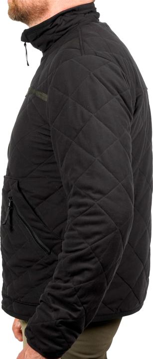 Immagine prodotto Solognac PADDED 500 (3XL)