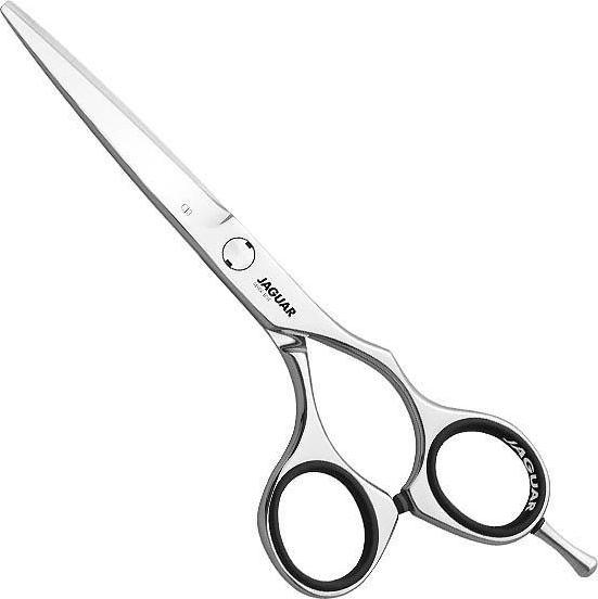 Produktbild Jaguar Schere CJ3 (13.97 cm)
