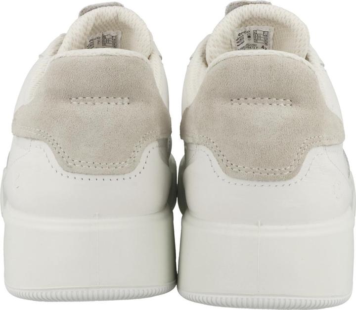 Actual product image Ecco Street Court - 64557 (41)