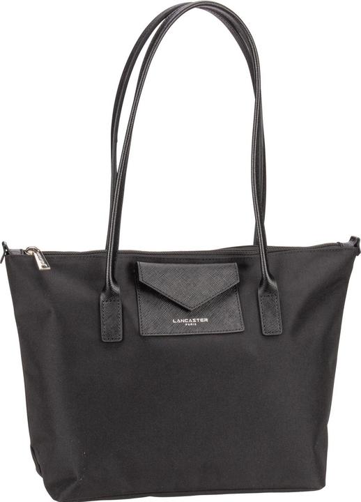 Actual product image Lancaster Shopper Smart KBA Shopper M