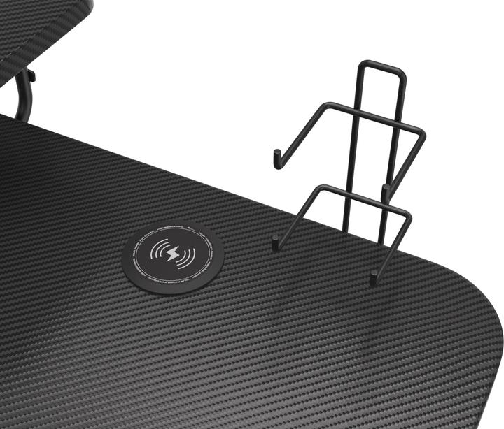 Produktbild Genesis HOLM 300 RGB