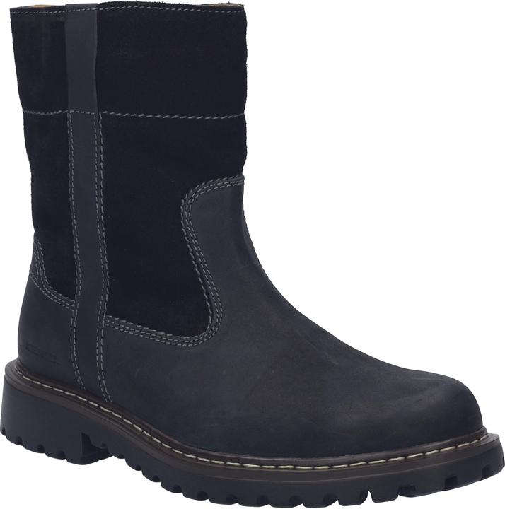 Actual product image Josef Seibel Boots Chance (39)