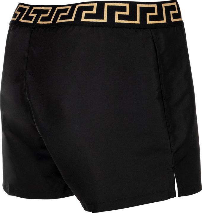 Versace Poly Golfo (XXL)