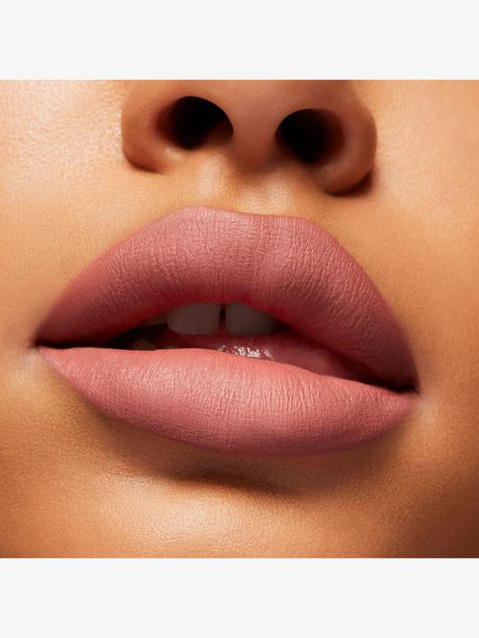 Image du produit MAC Cosmetics M.A.C. Locked Kiss Ink MISCHIEF (61 Mélange)