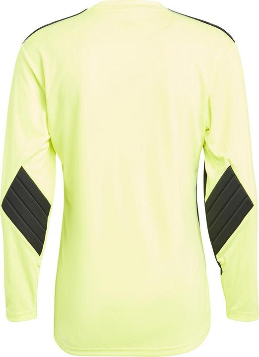 Immagine prodotto adidas Maglia Squadra Gk 21 (S)