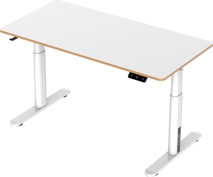 En.Casa Ringe (120 x 60 x 81 cm)