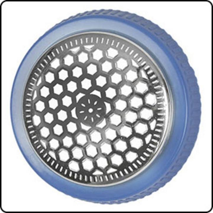 Produktbild Clatronic TC 3758