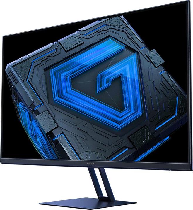 Actual product image Xiaomi Mi G27i (1920 x 1080 pixels, 27")