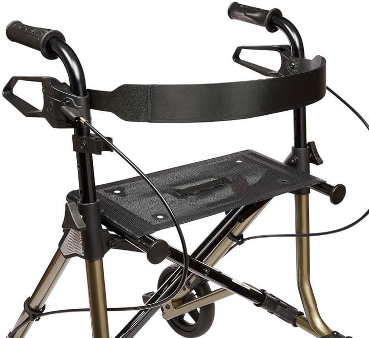 Image du produit Dietz Taima M-GT