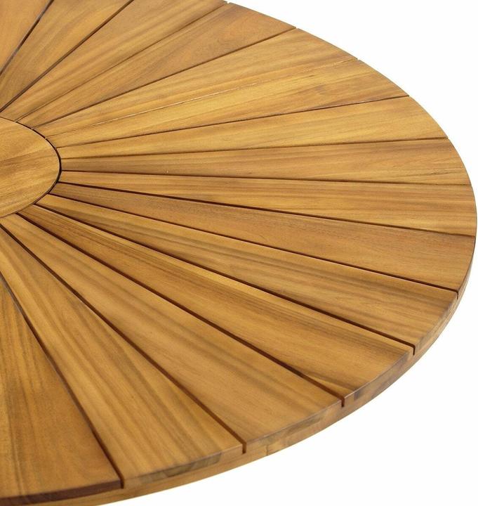 Actual product image AM.PM Jakta (130 cm)
