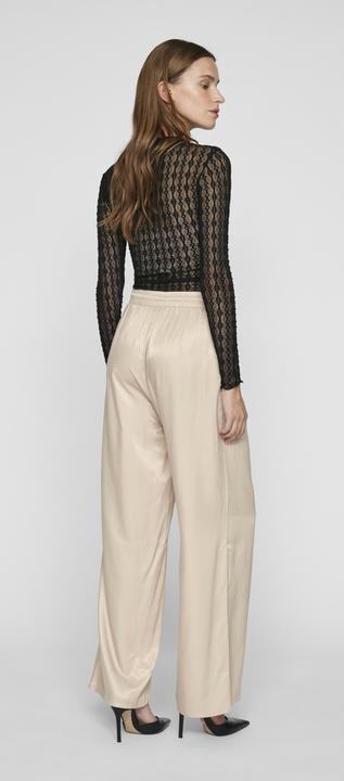 Image du produit Vila Pantalon (36)