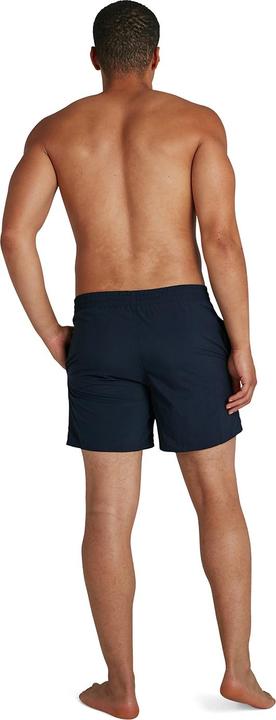 Productafbeelding Speedo Essentials (XXL)