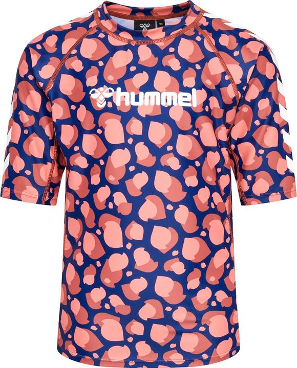 hummel hmlLUCIA SWIM TEE