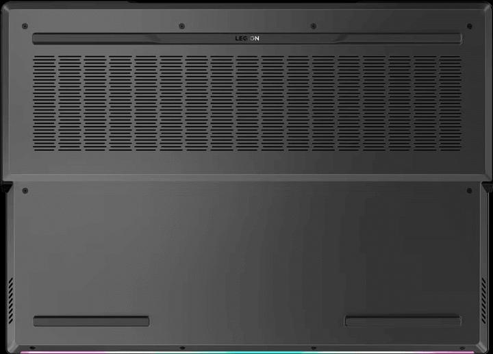 Actual product image Lenovo Legion Pro 7 RTX 4080 (16", Intel Core i9-13900HX, 32 GB, 2000 GB, CH)