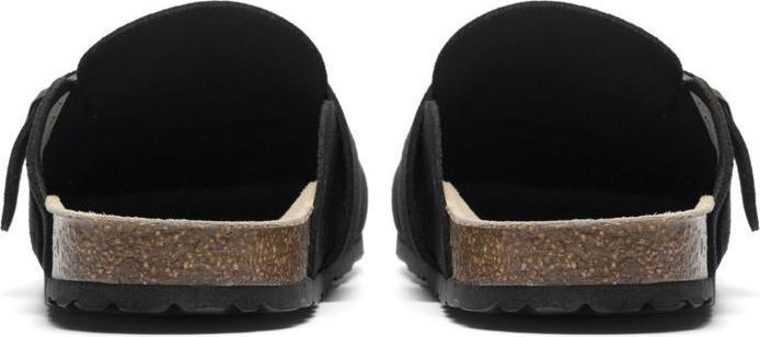Actual product image Bianco BIAOTTO mule (42)