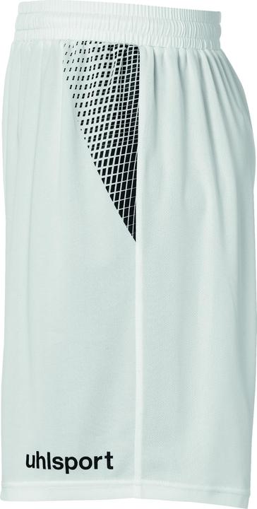 Actual product image Uhlsport Score (XXL)