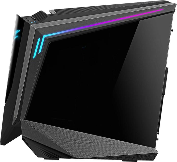 Produktbild Gigabyte Aorus C700 (ATX, E-ATX, Mini-ITX, mATX)